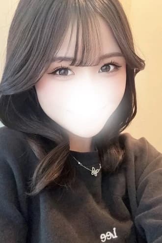 名古屋・栄の完全個室メンズエステ｜Roseana-ロゼアナ-【セラピスト募集中】  ありえる