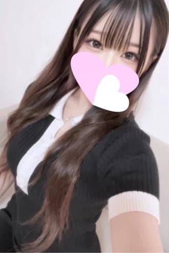 名古屋・栄の完全個室メンズエステ｜Roseana-ロゼアナ-【セラピスト募集中】  めろ