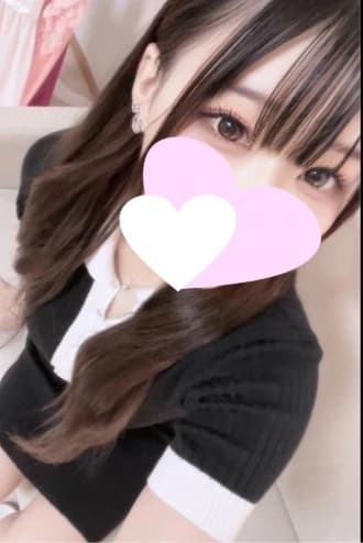 名古屋・栄の完全個室メンズエステ｜Roseana-ロゼアナ-【セラピスト募集中】  めろ