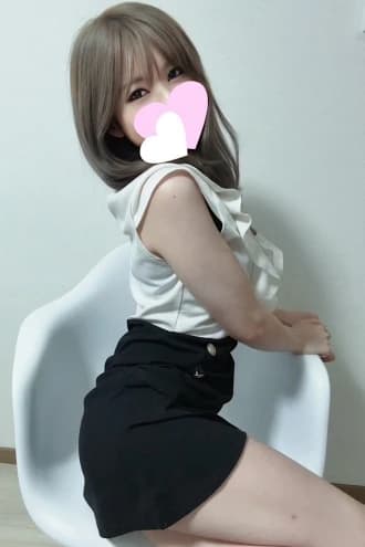 名古屋・栄の完全個室メンズエステ｜Roseana-ロゼアナ-【セラピスト募集中】  せりな