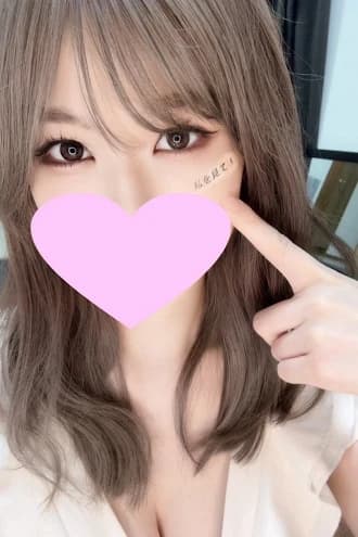 名古屋・栄の完全個室メンズエステ｜Roseana-ロゼアナ-【セラピスト募集中】  せりな