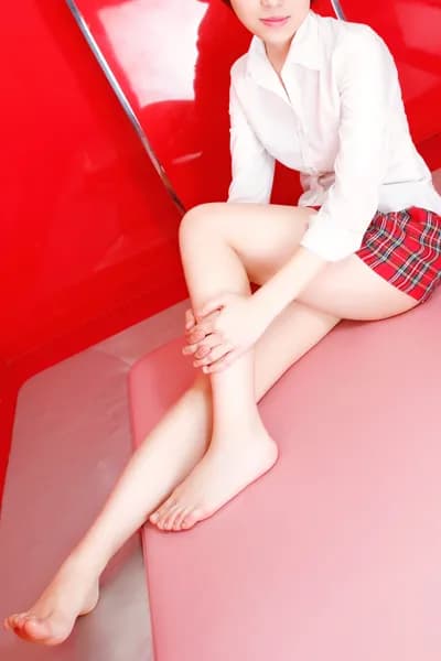 しゅら(19)｜プロフィール｜いちゃいちゃ恋愛エステlove+｜メンズエステ｜ラブプラス池袋店