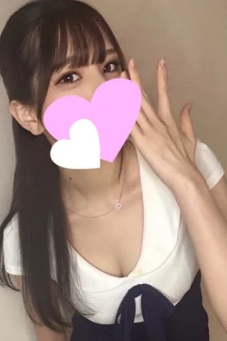 名古屋・栄の完全個室メンズエステ｜Roseana-ロゼアナ-【セラピスト募集中】  あるか