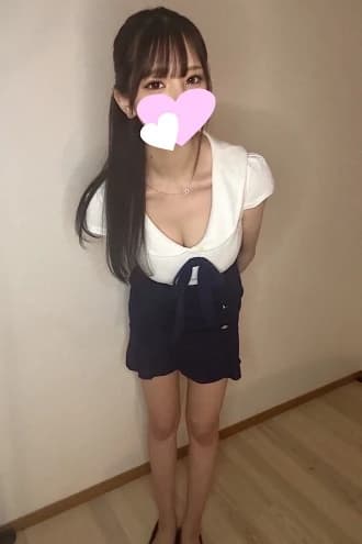 名古屋・栄の完全個室メンズエステ｜Roseana-ロゼアナ-【セラピスト募集中】  あるか