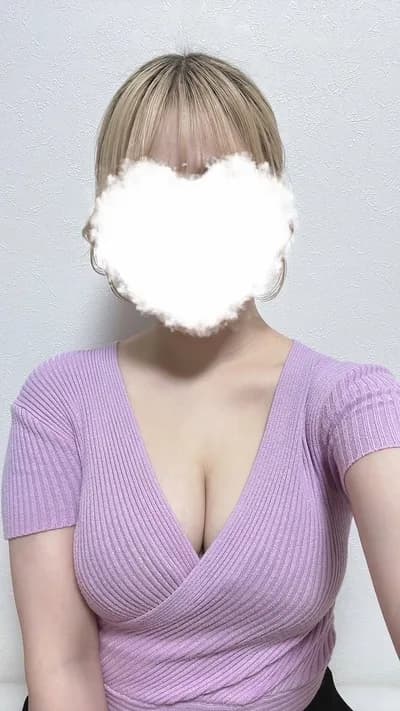 紗良