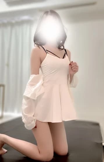 セラピスト | 星凪(せな)