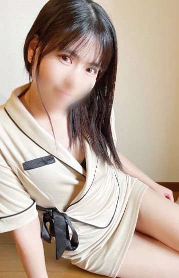 乃愛(のあ)（のあ）