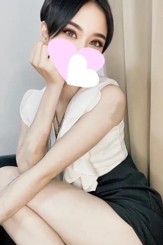 名古屋・栄の完全個室メンズエステ|Roseana-ロゼアナ-【セラピスト募集中】 いずみ