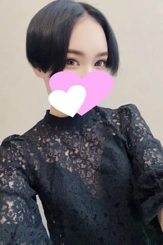 名古屋・栄の完全個室メンズエステ|Roseana-ロゼアナ-【セラピスト募集中】 いずみ
