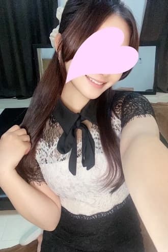 名古屋・栄の完全個室メンズエステ｜Roseana-ロゼアナ-【セラピスト募集中】  くろす