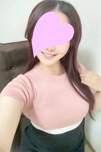 名古屋・栄の完全個室メンズエステ｜Roseana-ロゼアナ-【セラピスト募集中】  くろす