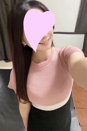 名古屋・栄の完全個室メンズエステ｜Roseana-ロゼアナ-【セラピスト募集中】  くろす