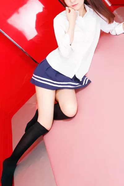 あゆな(18)｜プロフィール｜いちゃいちゃ恋愛エステlove+｜メンズエステ｜ラブプラス池袋店