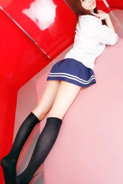 あゆな(18)｜プロフィール｜いちゃいちゃ恋愛エステlove+｜メンズエステ｜ラブプラス池袋店