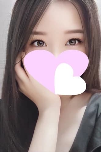 名古屋・栄の完全個室メンズエステ｜Roseana-ロゼアナ-【セラピスト募集中】  しゅな