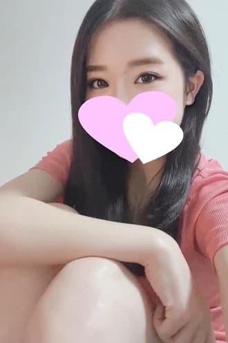 名古屋・栄の完全個室メンズエステ｜Roseana-ロゼアナ-【セラピスト募集中】  しゅな