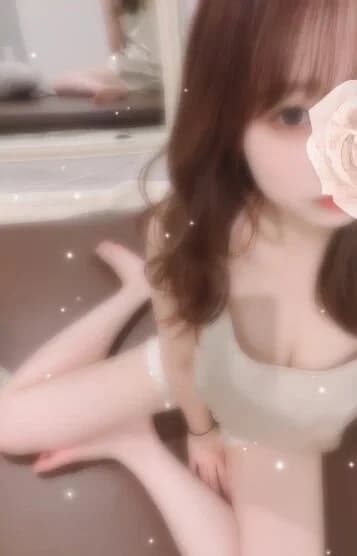 ROYAL SPA | 瑞希 のプロフィール | 金沢リラクゼーションサロン