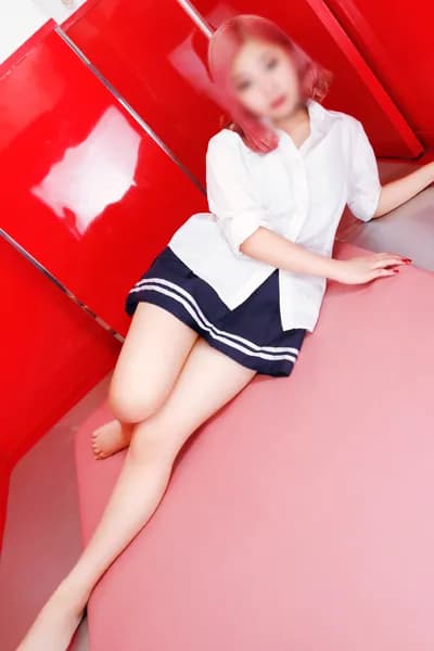 せしる(21)｜プロフィール｜いちゃいちゃ恋愛エステlove+｜メンズエステ｜ラブプラス池袋店