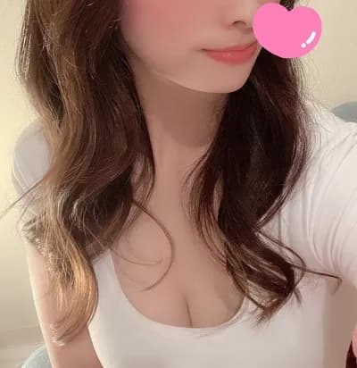 ROYAL SPA | 南美 のプロフィール | 金沢リラクゼーションサロン