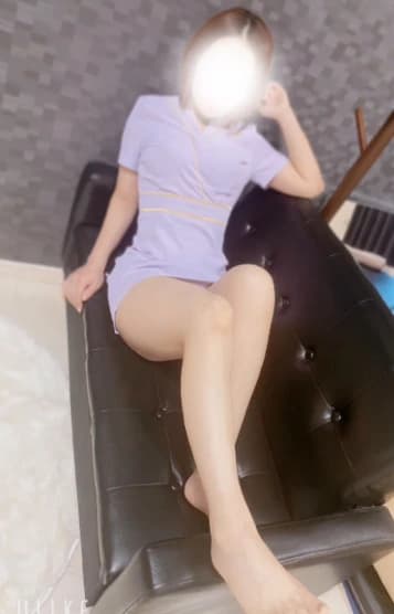 セラピスト | りな[新人]🔰