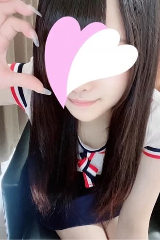 いるか