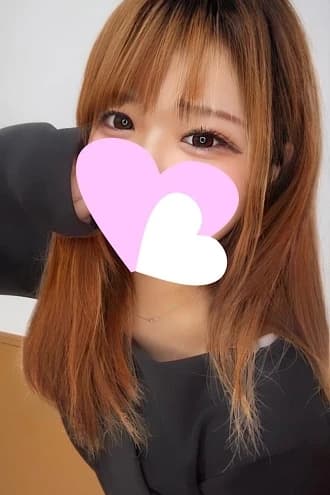 名古屋・栄の完全個室メンズエステ｜Roseana-ロゼアナ-【セラピスト募集中】  のえる