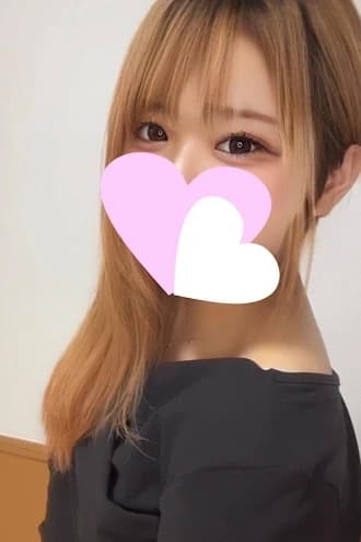 名古屋・栄の完全個室メンズエステ｜Roseana-ロゼアナ-【セラピスト募集中】  のえる