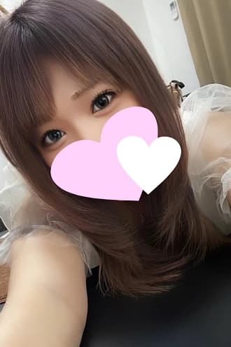 名古屋・栄の完全個室メンズエステ｜Roseana-ロゼアナ-【セラピスト募集中】  のえる
