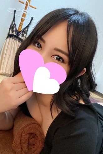 名古屋・栄の完全個室メンズエステ｜Roseana-ロゼアナ-【セラピスト募集中】  あきな