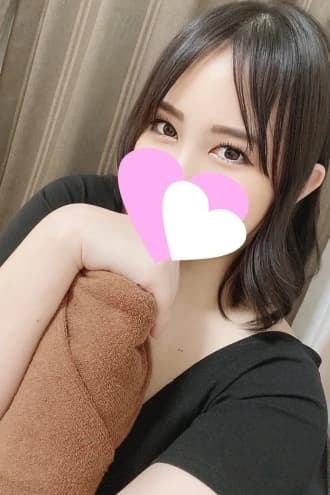 名古屋・栄の完全個室メンズエステ｜Roseana-ロゼアナ-【セラピスト募集中】  あきな