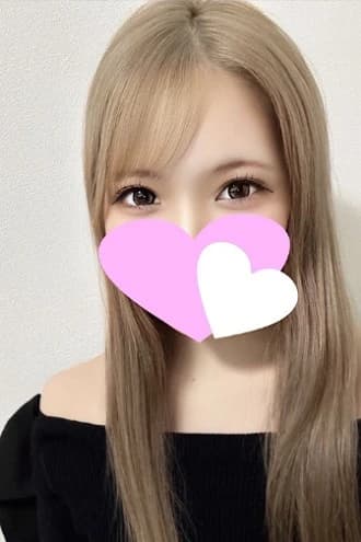 じゅり