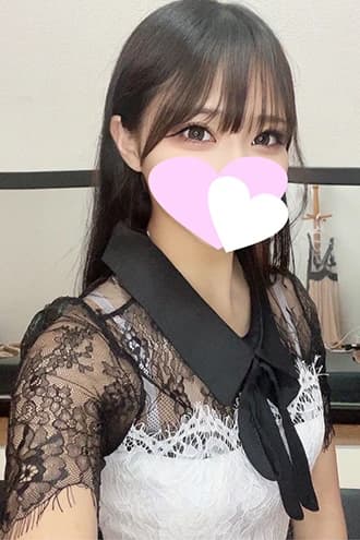 名古屋・栄の完全個室メンズエステ｜Roseana-ロゼアナ-【セラピスト募集中】  みづき