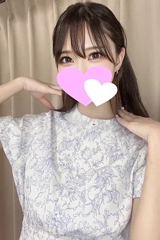 名古屋・栄の完全個室メンズエステ｜Roseana-ロゼアナ-【セラピスト募集中】  みづき
