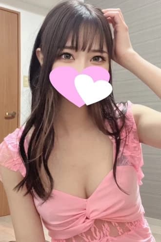 名古屋・栄の完全個室メンズエステ｜Roseana-ロゼアナ-【セラピスト募集中】  みづき