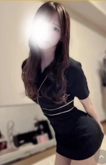 セラピスト | 舞香(まいか)