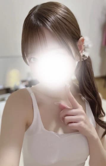セラピスト | 舞香(まいか)