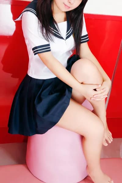 こはね(21)｜プロフィール｜いちゃいちゃ恋愛エステlove+｜メンズエステ｜ラブプラス池袋店