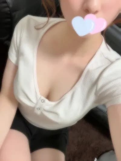 乃愛