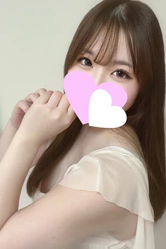 名古屋・栄の完全個室メンズエステ｜Roseana-ロゼアナ-【セラピスト募集中】  もか