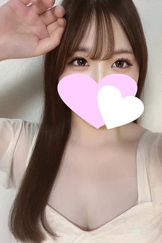 名古屋・栄の完全個室メンズエステ｜Roseana-ロゼアナ-【セラピスト募集中】  もか