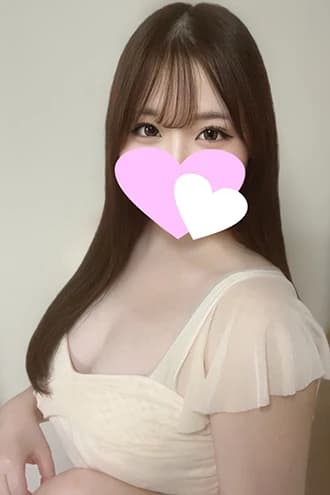 名古屋・栄の完全個室メンズエステ｜Roseana-ロゼアナ-【セラピスト募集中】  もか