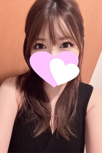 名古屋・栄の完全個室メンズエステ｜Roseana-ロゼアナ-【セラピスト募集中】  りか