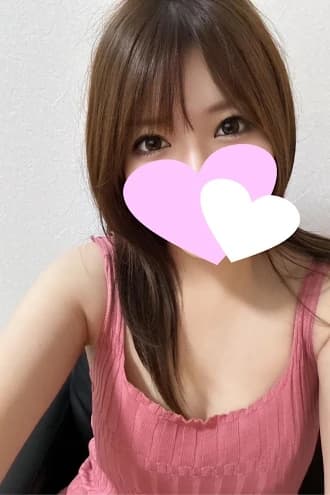 名古屋・栄の完全個室メンズエステ｜Roseana-ロゼアナ-【セラピスト募集中】  りか