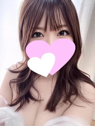 名古屋・栄の完全個室メンズエステ｜Roseana-ロゼアナ-【セラピスト募集中】  りか