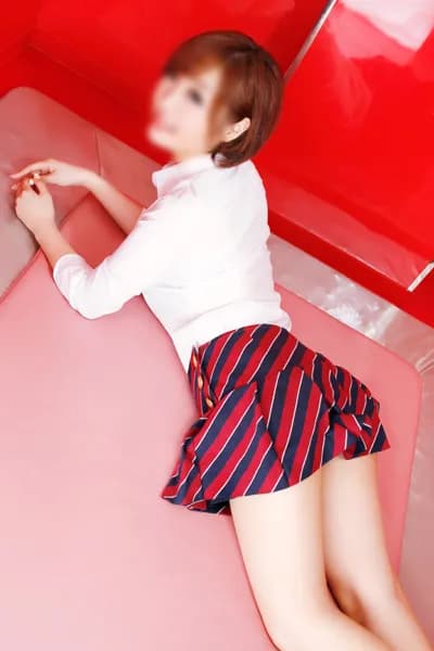 けいこ(22)｜プロフィール｜いちゃいちゃ恋愛エステlove+｜メンズエステ｜ラブプラス池袋店
