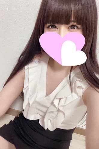 名古屋・栄の完全個室メンズエステ｜Roseana-ロゼアナ-【セラピスト募集中】  はく