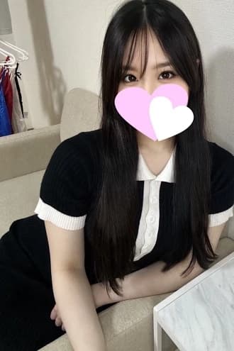 名古屋・栄の完全個室メンズエステ｜Roseana-ロゼアナ-【セラピスト募集中】  すてら