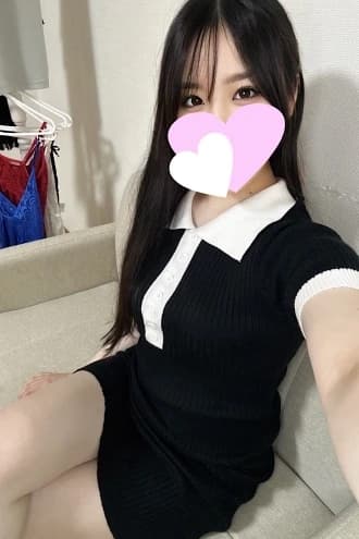 名古屋・栄の完全個室メンズエステ｜Roseana-ロゼアナ-【セラピスト募集中】  すてら