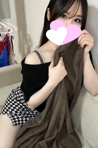 名古屋・栄の完全個室メンズエステ｜Roseana-ロゼアナ-【セラピスト募集中】  すてら