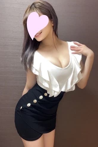 名古屋・栄の完全個室メンズエステ｜Roseana-ロゼアナ-【セラピスト募集中】  ひとみ